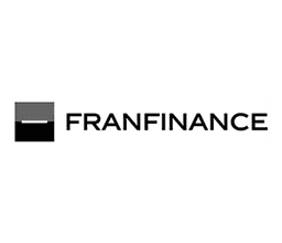 franfinance