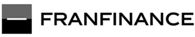 franfinance