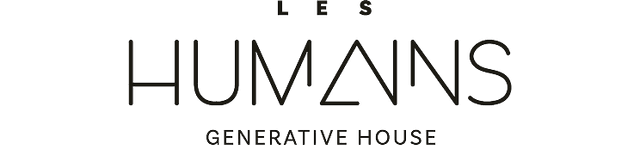 Logo Humains.fr