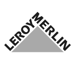 leroy_merlin