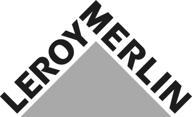 leroy_merlin
